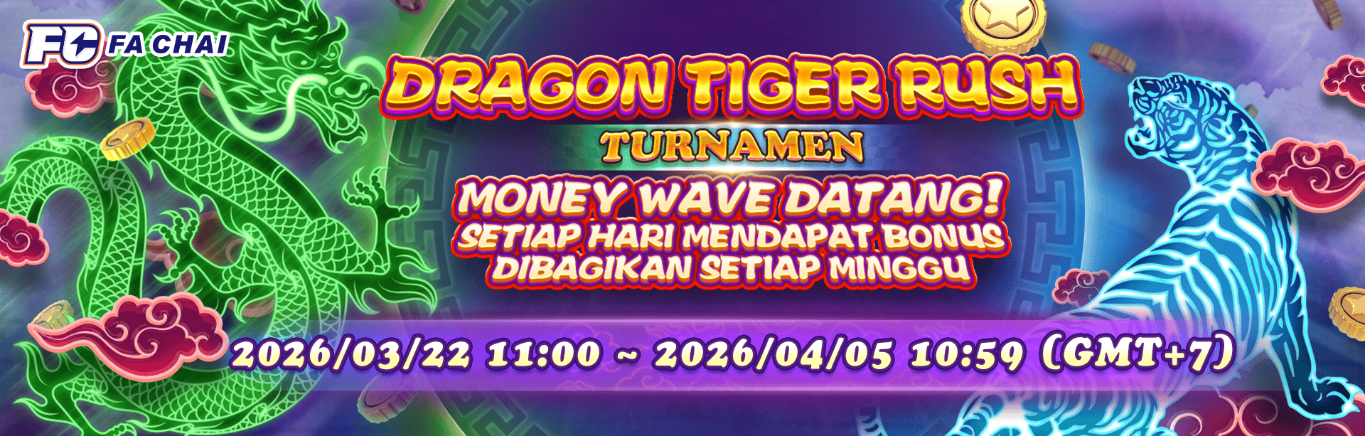Slot Thailand Gacor dengan Sistem Jackpot Harian